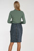 Skirt model 218894